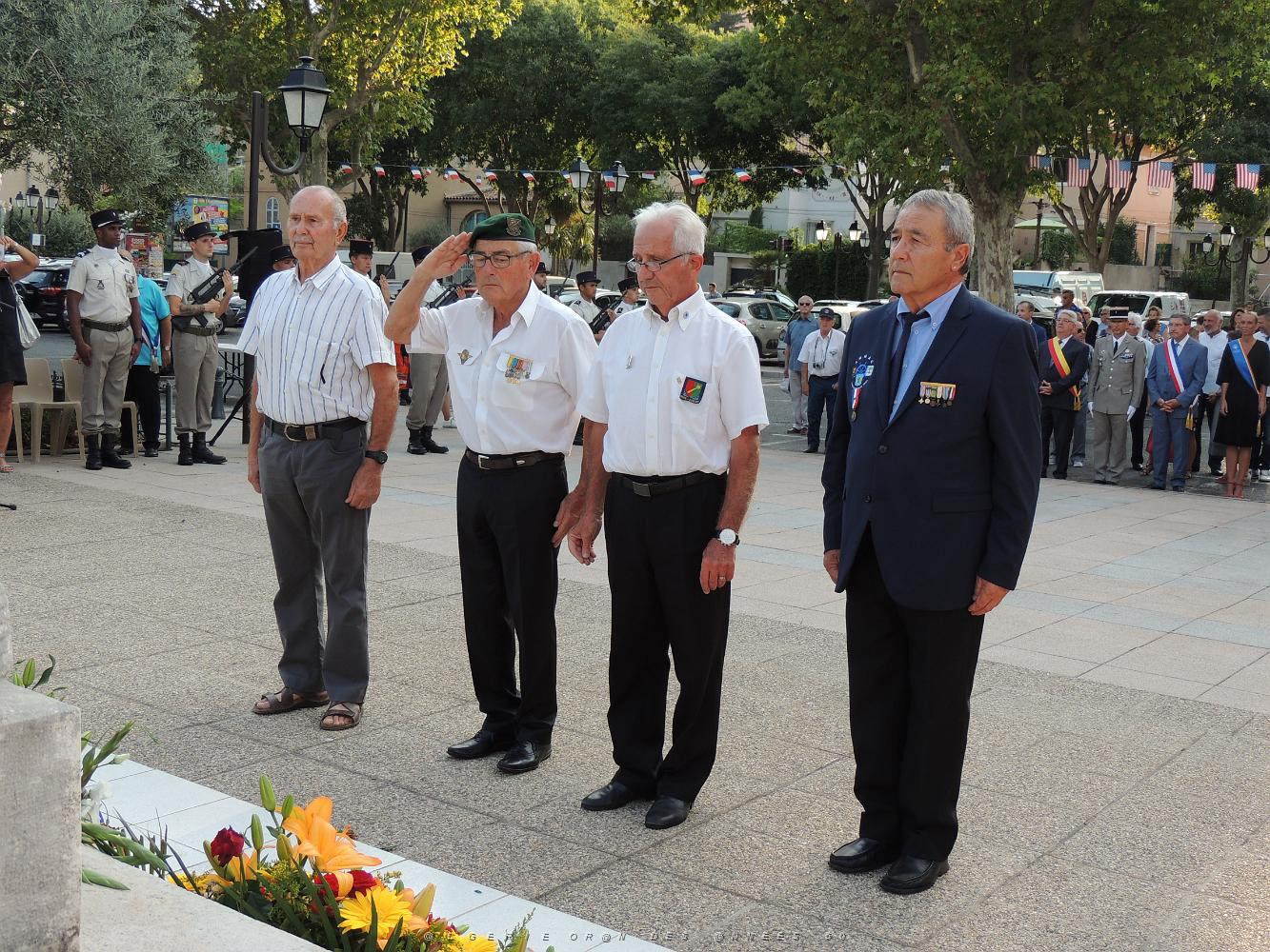 2019 08 23 OULLIOULES FETE SA LIBERATION (67).JPG -           